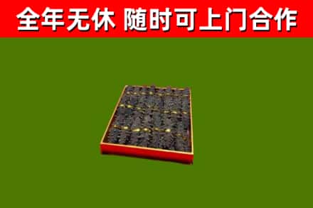 邢台回收海参